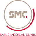 Smile Medical Clinicнапроспект Владимира Ивасюка, 8 корпус 7