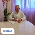 Приватний кабінет стоматолога Володимира Луценка