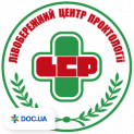 Лівобережний центр проктології