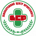 Левобережный центр проктологиинаул. Энтузиастов, 49, каб. 1