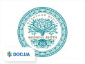 Формула Жизни