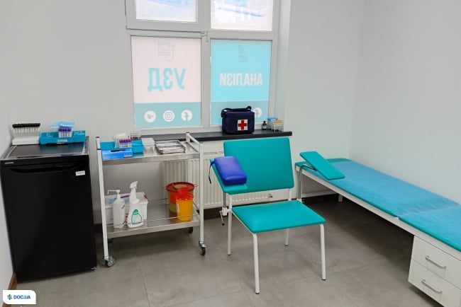 Формула Жизни