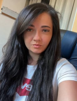 Лікар Психотерапевт Авротинська Марина Михайлівна на Doc.ua