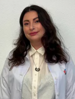 Врач Гинеколог Антонян Марианна Арташесовна на Doc.ua