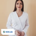 Приватний кабінет психотерапевта Середяк Х.В.