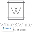 White&White Dental Studio Lviv
