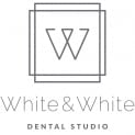 White&White Dental Studio Lvivнаул. Шевченко, 80б (ЖК Шоколад)