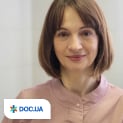 Частный медицинский кабинет Ерещенко Татьяны Сергеевны (Нейросвіт)
