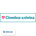 Семейная клиника на Подоле