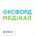 clinic logo