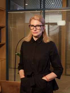Врач Офтальмолог Максакова  Елена  Валентиновна на Doc.ua