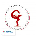 Центр маммологии № 1