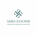 Амбулаторія сімейної медицини лікаря Багрій (Юлія)навул. Осіння, 33