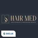 clinic logo