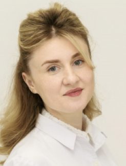 Врач Косметолог, Дерматовенеролог, Дерматохирург Братчик Мария Николаевна на Doc.ua