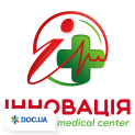 Медицинский центр общественного здоровья «Инновация»