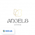 Angels clinic