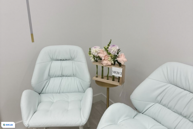 Angels clinic