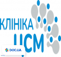 Клініка ЦСМ на вул. Ковпака