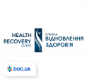 Клиника Восстановления Здоровья
