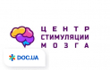 clinic logo