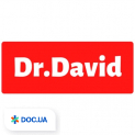 Медицинский центр Dr.David