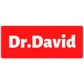 Медицинский центр Dr.Davidнаул. Курсовая, 20
