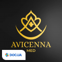 Медицинский центр «Avicenna Med»