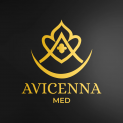 Медичний центр «Avicenna Med»на вул. Дегтярівська, 48
