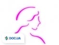 clinic logo