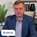 Частный кабинет психолога, психотерапевта, сексолога Алексея Коваля