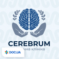 clinic logo