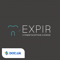 EXPIR (Экспир), стоматологическая клиника