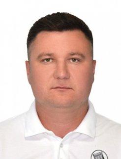Лікар Нарколог, Психолог, Психотерапевт Драбович Артем Іванович на Doc.ua