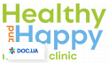 «Healthy and Happy» (Хелси энд Хеппи) на Саксаганского