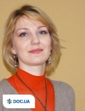 Врач Психолог Гречко  Юлия Александровна  на Doc.ua