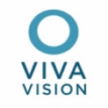 Центр офтальмологии и хирургии глаза VIVA VISIONнаул. Печерская, 4 (Петропавловская Борщаговка)
