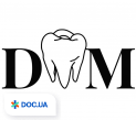 Стоматологічна клініка DENTISTMAN на вул. Голосіївська 