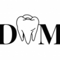 Стоматологическая клиника DENTISTMAN на ул. Голосеевскаянаул. Голосеевская 13