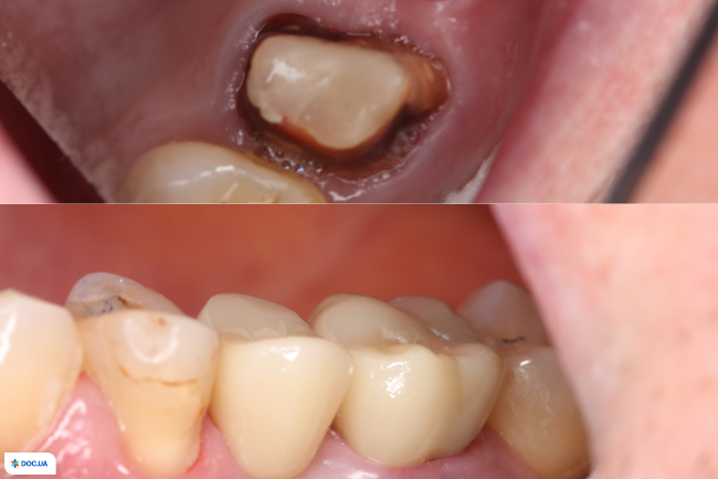 Стоматологічна клініка DENTISTMAN на вул. Голосіївська 