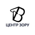 Центр зрения «Ваша Оптика» на Грушевскогонаул. А.Грушевского, 1 А