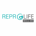 Reprolife (Репролайф) на ул. Саперное поленаул. Саперное поле, 3