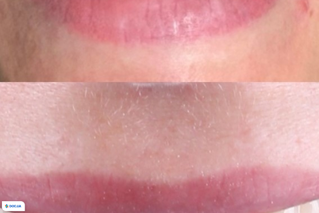 Стоматологическая клиника DENTISTMAN на ул. Голосеевская