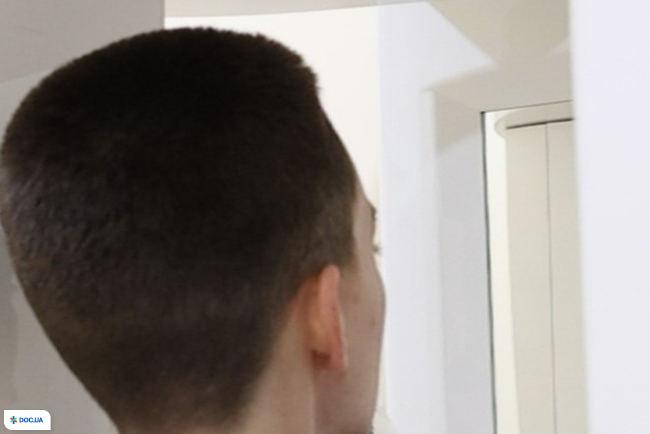 Стоматологічна клініка DENTISTMAN на вул. Волинська