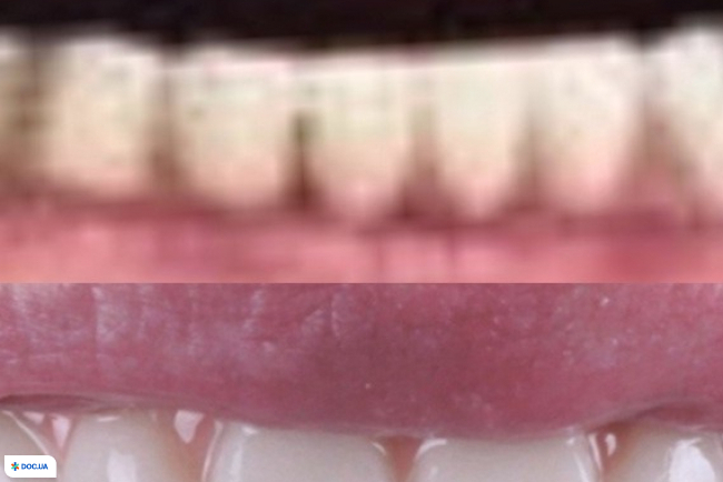 Стоматологічна клініка DENTISTMAN на вул. Волинська