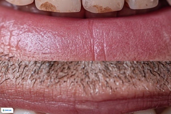 Стоматологічна клініка DENTISTMAN на вул. Волинська