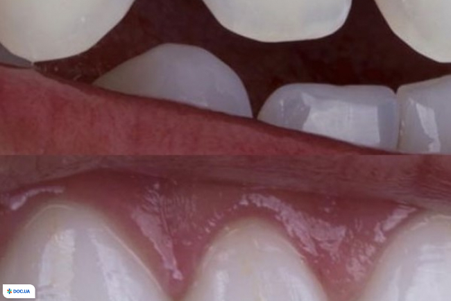 Стоматологічна клініка DENTISTMAN на вул. Волинська