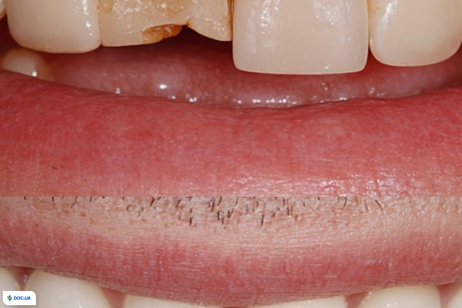 Стоматологічна клініка DENTISTMAN на вул. Волинська
