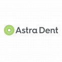 Медицинский центр Astra Dent на Вышгородскойнаул. Вышгородская, 31А