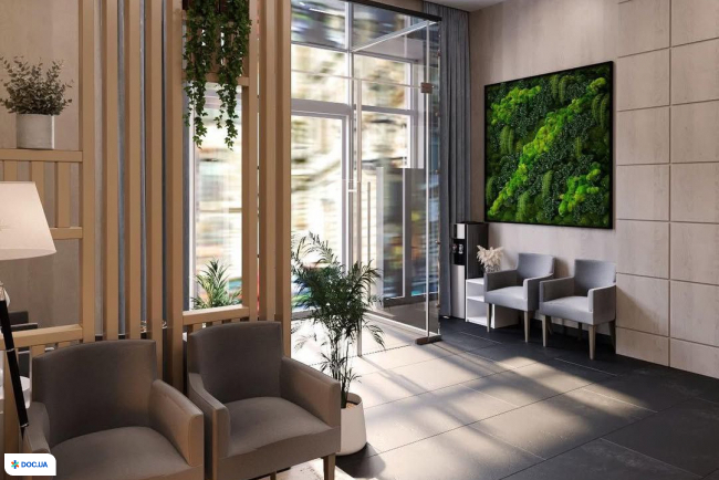 Медицинский центр Astra Dent Львов